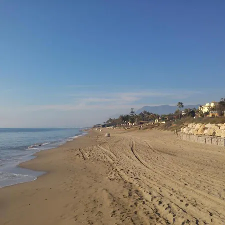 Apartamento Bright Pool Walk To - Playa Real - Pass The Keys