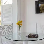 Apartamento Bright Pool Walk To - Playa Real - Pass The Keys *