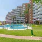 Bright Pool Walk To - Playa Real - Pass The Keys *