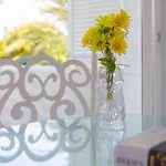 Bright Pool Walk To - Playa Real - Pass The Keys Apartamento Marbella