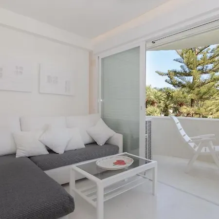 Bright Pool Walk To - Playa Real - Pass The Keys Апартаменты *