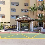 Appartement Bright Pool Walk To - Playa Real - Pass The Keys